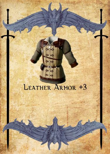3956-Leather Armor 3.jpg